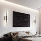 Væglampe LED – Minimalistisk Design Og Elegant Belysning 