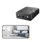 Mini Caméra HD – Capture Vidéo Et Son En Haute Définition