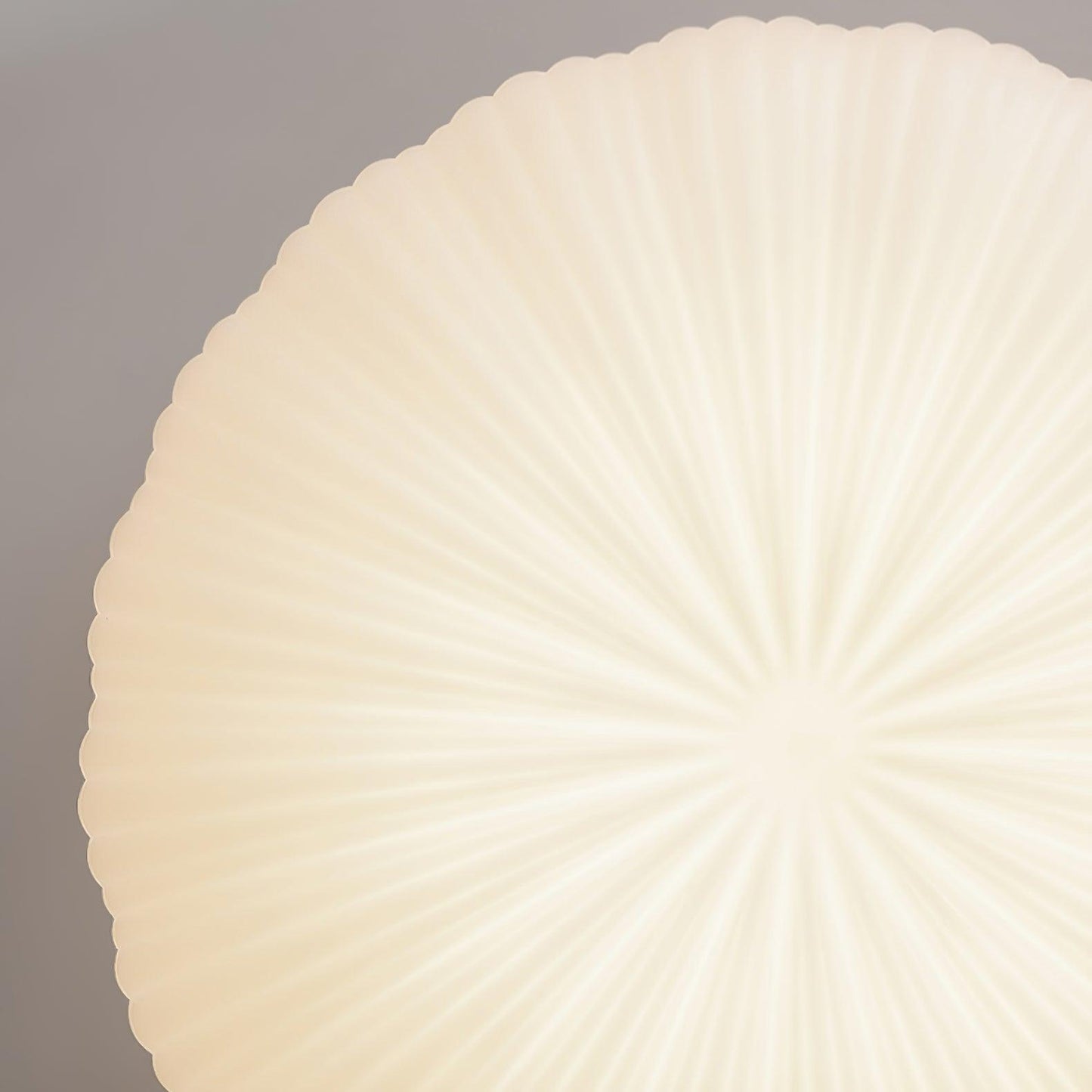 Plafonnier Élégant Moderne – Lumière Ajustable Et Ambiance Personnalisée