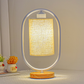LED Bordlampe — Vintage Eleganse 