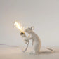 Mouse Table Lamp – Original Decoration and Trendy Lighting 