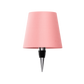 Lámpara LED recargable – Transforme sus botellas en luminarias 
