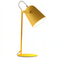 Lampe De Table Rotative Moderne – Élégance Et Fonctionnalité