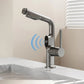 Smart Faucet – Digital Display and Instant Temperature 