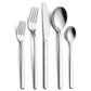 Set de tacâmuri complet – piese elegante pentru o masă rafinată 