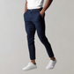 Maxime | Pantaloni Uomo – Polivalenza e Eleganza 