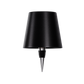 Lámpara LED recargable – Transforme sus botellas en luminarias 
