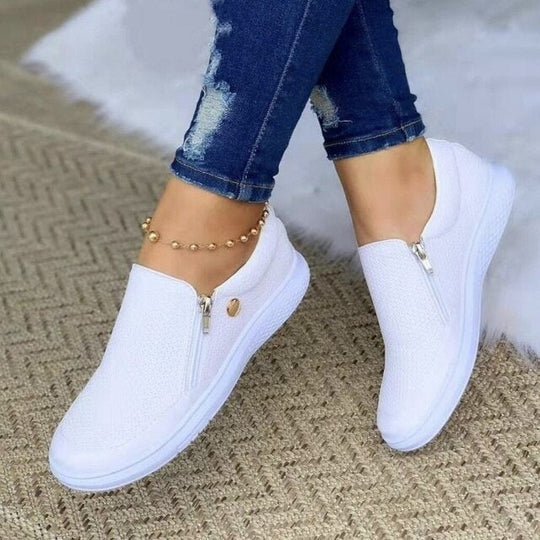 Benie | Buty Casual – Praktyczne i Modne 