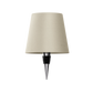 Lámpara LED recargable – Transforme sus botellas en luminarias 