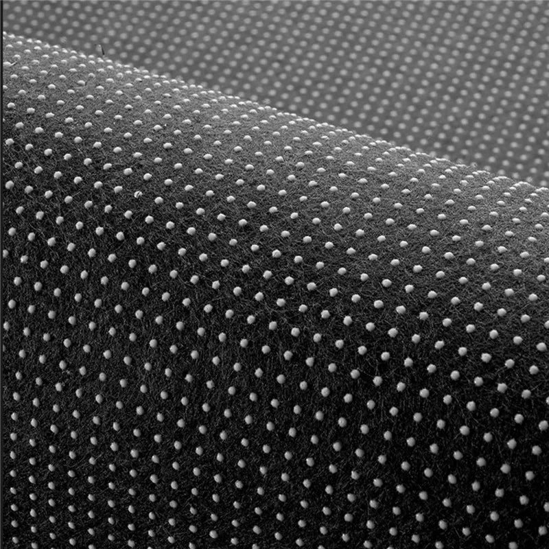 Tapis De Protection De Sol Pour Chaise De Bureau — Résistance & Stabilité Optimales