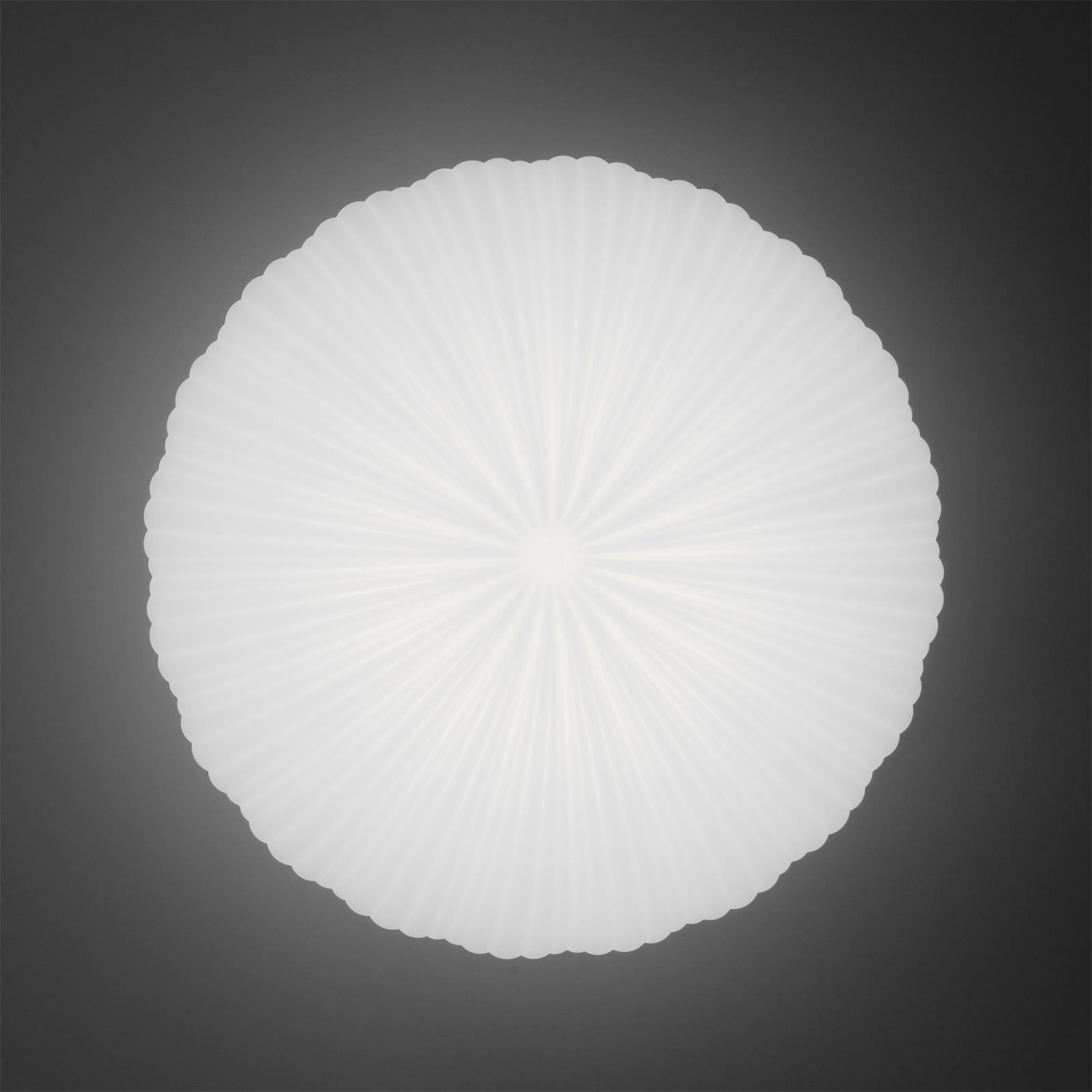 Plafonier Elegant Modern – Lumină Reglabilă și Ambianță Personalizată 