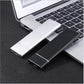 Discul SSD extern – Stocare de mare viteză prin USB 3.1 