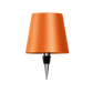 Lámpara LED recargable – Transforme sus botellas en luminarias 