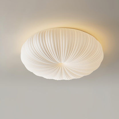 Plafonnier Élégant Moderne – Lumière Ajustable Et Ambiance Personnalisée