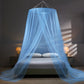 Mosquitera de Cama – Confort y Sueño Pacífico 