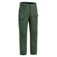 Crespin | Tactical Cargo Pants – Functional and Modern Style 