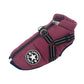 Parka Imperméable Pour Chien - Protection & Style