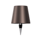 Lámpara LED recargable – Transforme sus botellas en luminarias 
