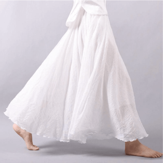 Sonia | Elegáns Ruha – Nőiesség és Modern Elegancia 